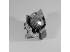 GK 986871 vandens siurblys 
 Aušinimo sistema -> Vandens siurblys/tarpiklis -> Vandens siurblys
120150, 120161, 95625017, 95655208