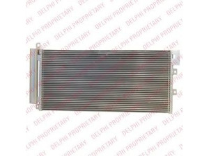 DELPHI TSP0225697 kondensatorius, oro kondicionierius 
 Oro kondicionavimas -> Kondensatorius
51785227