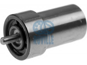 RUVILLE 375304 įpurškimo antgalis 
 Kuro mišinio formavimas -> Mišinio sudarymas -> Purkštukas/antgalis/antgalio laikiklis/PDE
8 21 164, 90273100, 90273100, 90273100