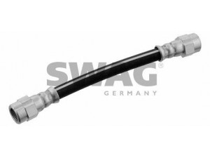 SWAG 30 93 0403 stabdžių žarnelė 
 Stabdžių sistema -> Stabdžių žarnelės
3D0 611 775 F, 3D0 611 775 H, 3D0 611 775 K
