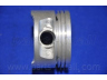 PARTS-MALL PXMPC-012A stūmoklis
96335639, 96335640, 96335641, 96335642