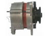 HELLA 8EL 738 047-001 kintamosios srovės generatorius
1 005 370, 5 026 102, 89AX10300EA