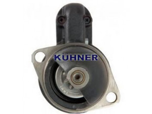 AD KÜHNER 255051 starteris