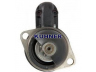 AD KÜHNER 255051 starteris