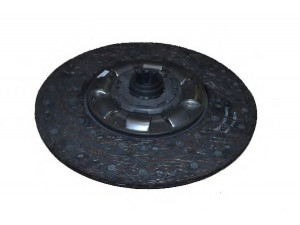 LIPE CLUTCH 430-019-L2321 sankabos diskas 
 Sankaba/dalys -> Sankabos diskas
1663218, 1685707, 1688219, 1846414