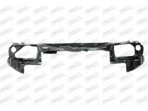 PRASCO OP0133201 priekinis variklio gaubtas 
 Kėbulas -> Kėbulo dalys/ sparnas/buferis -> Priekinis aerodinaminio pasipriešinimo sumažinimas/grotelės
1312067