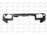 priekinis variklio gaubtas