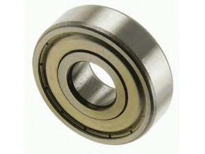 SACHS 1863 869 019 centruojantysis guolis, sankaba
47133709, 77 0103 052 5, 28 043 280