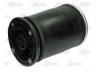 Magnum Technology 5002-03-0133P dėklas, pneumatinė pakaba
M078580