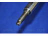 PARTS-MALL PJC-012 amortizatorius 
 Pakaba -> Amortizatorius
96394571, 96399105, 96407819, 96409541