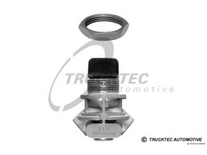 TRUCKTEC AUTOMOTIVE 01.43.240 daugiakryptis vožtuvas
2140302017, 4200 8943, 4200 9273
