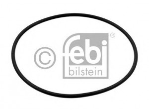 FEBI BILSTEIN 39485 tarpiklių rinkinys, vairo mechanizmo pavara
163 460 01 96, 163 460 01 96 S3