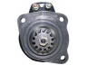 PRESTOLITE ELECTRIC 860659 starteris
111003, 25 33 07, 194939707, 2871840M91
