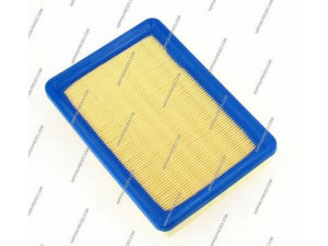 NPS H132I16 oro filtras 
 Techninės priežiūros dalys -> Techninės priežiūros intervalai
28113-2D000, 28113-2F-000