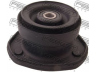 FEBEST TSS-002 montavimas, amortizatoriai 
 Pakaba -> Pakabos statramsčio guolis
48609-22080