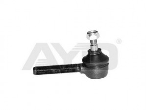 AYD 9101558 skersinės vairo trauklės galas 
 Vairavimas -> Vairo mechanizmo sujungimai
131415812