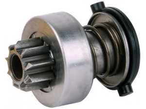 PowerMax 1013794 laisvos eigos pavara, starteris