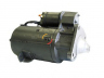 ARTEC 48212470 starteris 
 Elektros įranga -> Starterio sistema -> Starteris
7700665613, 7701351026, 7701352055