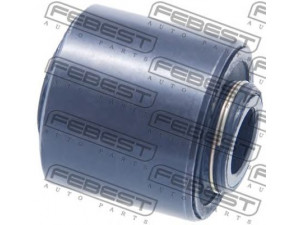 FEBEST TAB-534Z valdymo svirties/išilginių svirčių įvorė
48830-60040, 48886-60010