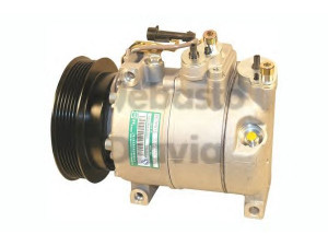 WEBASTO 82D0155313CA kompresorius, oro kondicionierius 
 Oro kondicionavimas -> Kompresorius/dalys
46536396, 46775094, 60815796, 60816191