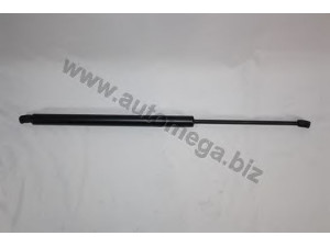 AUTOMEGA 308290331701R dujinė spyruoklė, bagažinė
701829331R, 701829331R, 701829331R