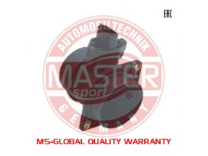 MASTER-SPORT 021-K-PCS-MS oro masės jutiklis 
 Elektros įranga -> Jutikliai
0 280 218 037, 20 3855, 293 3763000-04