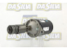 DA SILVA D020042 starteris 
 Elektros įranga -> Starterio sistema -> Starteris