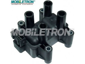 MOBILETRON CY-12 ritė, uždegimas
A11-3705110EA