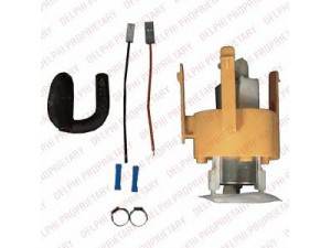 DELPHI FE0499-12B1 remonto komplektas, degalų siurblys 
 Degalų tiekimo sistema -> Kuro siurblys/dalys -> Remonto komplektas
46833708, 46833635, 51741424, 51767877