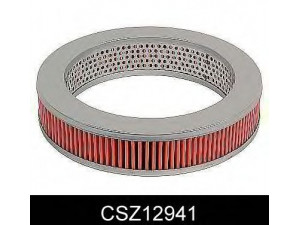 COMLINE CSZ12941 oro filtras 
 Filtrai -> Oro filtras