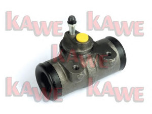 KAWE W4840 rato stabdžių cilindras
5000243040, 5001865113, 5000243040