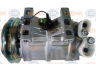 HELLA 8FK 351 322-201 kompresorius, oro kondicionierius 
 Oro kondicionavimas -> Kompresorius/dalys
92600-2TB0A, 92600-VK510, 92600-VL30A