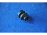PARTS-MALL PXEAB-005F tarpiklis, stabdžių apkabos stūmoklis
0K75A3324Z, K75A3324Z