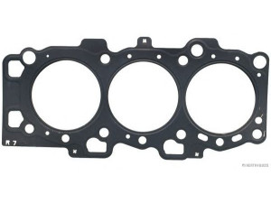 MAGNETI MARELLI 600000022690 tarpiklis, cilindro galva
22311-37320, 22311-37320