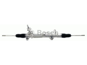 BOSCH K S00 001 044 vairo pavara 
 Vairavimas -> Vairo pavara/siurblys
44200 05072, 4420005072A, 44250 05072