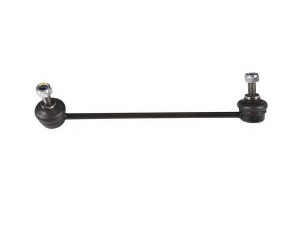 MOOG RE-LS-3072 šarnyro stabilizatorius 
 Ašies montavimas/vairavimo mechanizmas/ratai -> Stabilizatorius/fiksatoriai -> Savaime išsilyginanti atrama
8200040618, 8200714446, 8200040618