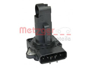 METZGER 0890300 oro masės jutiklis 
 Elektros įranga -> Jutikliai
2W93-12B579-AC, LNE 1620CA, LNE 1620CB