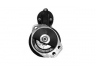 CV PSH 560.007.093 starteris
1181877, 1181877, 1181877, 1181877