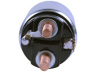 PowerMax 1015211 solenoidinis jungiklis, starteris
2130-17007, 2130-37010, 2130-67007