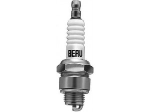 BERU 14-7 A uždegimo žvakė