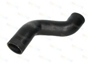THERMOTEC DCW106TT kompresoriaus padavimo žarna
7M3145832D