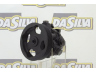 DA SILVA DP3244 hidraulinis siurblys, vairo sistema 
 Vairavimas -> Vairo pavara/siurblys
00004007T6