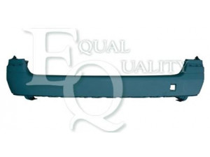 EQUAL QUALITY P3680 buferis 
 Kėbulas -> Transporto priemonės galas -> Buferis/dalys
2118801283