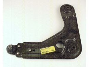 TRISCAN 8500 16529 vikšro valdymo svirtis