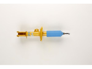 BILSTEIN 35-141105 amortizatorius