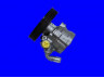 URW 32-74513 hidraulinis siurblys, vairo sistema 
 Vairavimas -> Vairo pavara/siurblys
9635445880