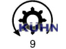 AD KÜHNER 254451 starteris
50389700