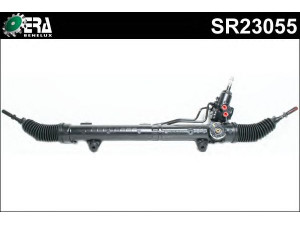 ERA Benelux SR23055 vairo pavara 
 Vairavimas -> Vairo pavara/siurblys
251 460 02 25, 251 460 03 00