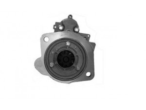 CV PSH 570.543.092 starteris 
 Elektros įranga -> Starterio sistema -> Starteris
233002W200, 233002W210, 23300744501