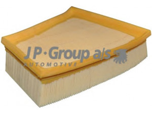 JP GROUP 1118603800 oro filtras 
 Techninės priežiūros dalys -> Techninės priežiūros intervalai
5JF129620, 5JF129620A, 5Z0129620
